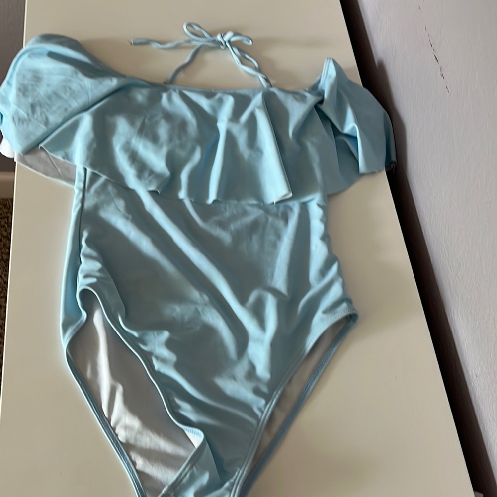 ✨WOMENS ONE PIECE SWIMSUIT✨